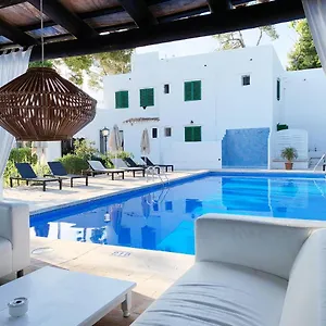 https://casa-ceiba-maria.allmallorcahotels.com