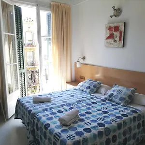 https://hostal-felipe-2.topbarcelonahotels.com