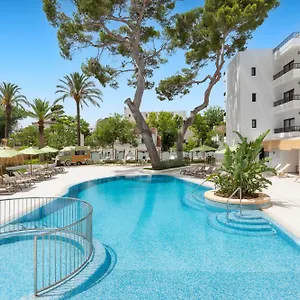 https://venus-playa.allmallorcahotels.com