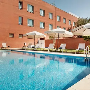 https://nh-sant-boi.catalonia-hotels.com