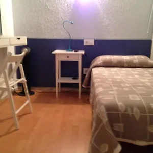 https://hostal-delfos.topbarcelonahotels.com