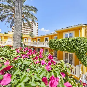 https://hotel-cupidor.allmallorcahotels.com