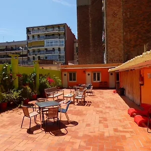 https://hostal-paraiso.topbarcelonahotels.com